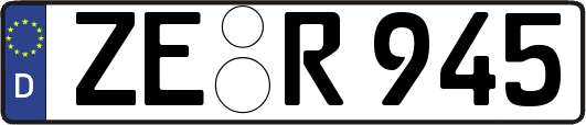 ZE-R945