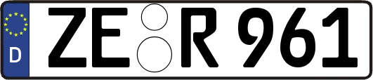 ZE-R961