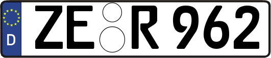 ZE-R962