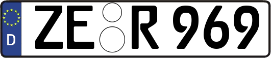 ZE-R969
