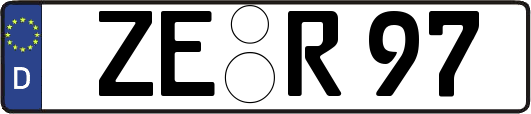ZE-R97