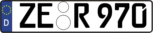 ZE-R970
