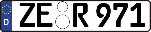 ZE-R971