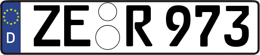 ZE-R973