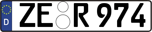 ZE-R974