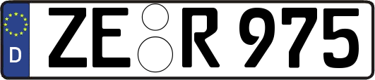 ZE-R975