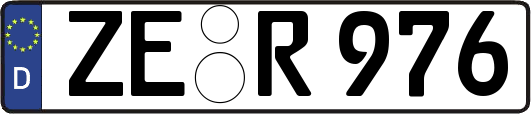 ZE-R976