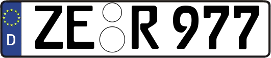 ZE-R977