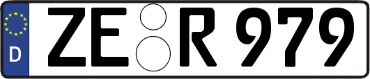 ZE-R979