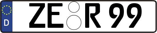 ZE-R99