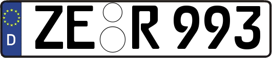ZE-R993