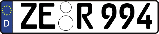 ZE-R994