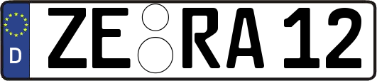ZE-RA12