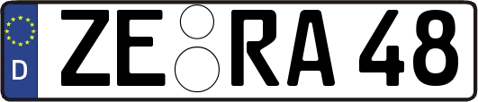 ZE-RA48