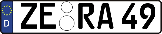 ZE-RA49