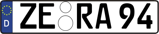 ZE-RA94