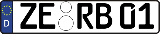 ZE-RB01