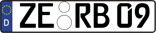 ZE-RB09