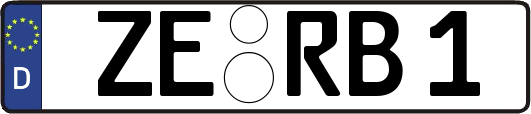 ZE-RB1