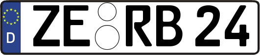 ZE-RB24