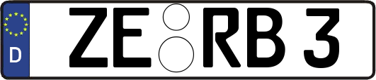 ZE-RB3