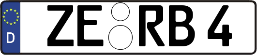 ZE-RB4
