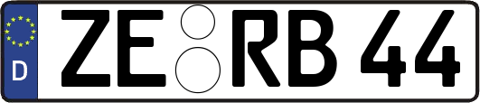 ZE-RB44