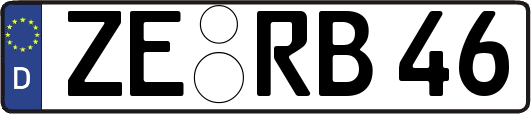 ZE-RB46