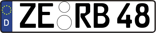 ZE-RB48