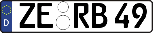 ZE-RB49