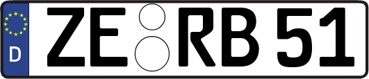 ZE-RB51