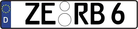 ZE-RB6