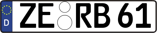 ZE-RB61