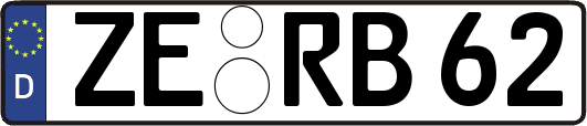 ZE-RB62