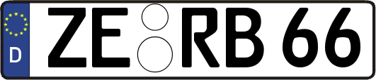 ZE-RB66