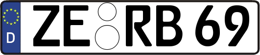 ZE-RB69