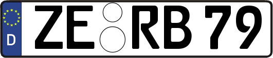 ZE-RB79