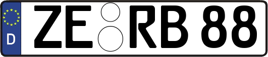 ZE-RB88