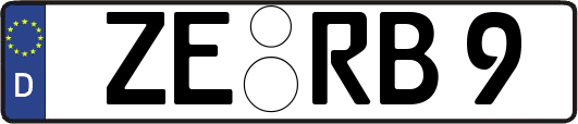 ZE-RB9