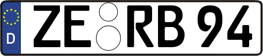 ZE-RB94