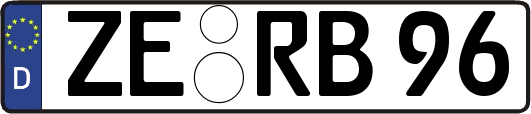 ZE-RB96