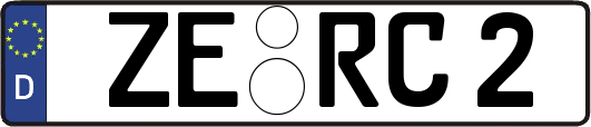 ZE-RC2