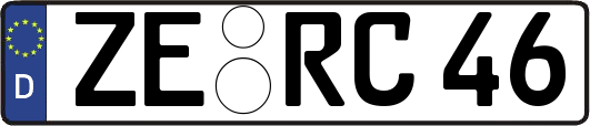 ZE-RC46
