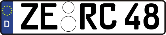 ZE-RC48
