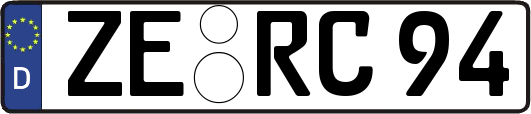 ZE-RC94