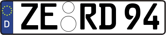 ZE-RD94