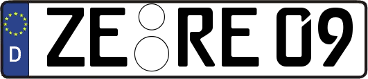 ZE-RE09