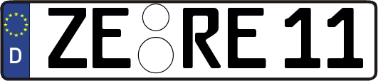 ZE-RE11