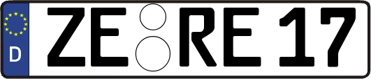 ZE-RE17