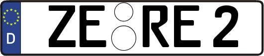 ZE-RE2
